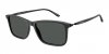 OKULARY GIORGIO ARMANI AR 8218 587587 56 ROZMIAR M